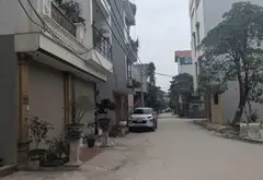 BIỆT THỰ ĐẸP_HIỆN ĐẠI 5 TẦNG, KHU TÂN TÂY ĐÔ_Ô DIÊN_HÀ NỘI_FULL TIỆN ÍCH... Bán biệt thự, liền kề tại Ô Diên, Hà Nội 04