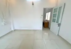 Bán nhà gần 50m2 giáp Nguyễn Hữu Cảnh Q1 chỉ 6.x tỷ... Bán nhà riêng tại Thạnh Mỹ Tây, Hồ Chí Minh 07