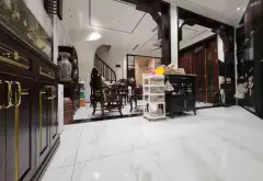Bán nhà 5 tầng lô góc 2 mặt ngõ phố Yên Lạc, gần Kim Ngưu, Lạc Trung, 21 tỷ... Bán nhà riêng tại Hai Bà Trưng, Hà Nội 03
