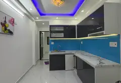 Nhà 3 lầu 4 phòng ngủ gần Huỳnh Tấn Phát, cơ hội vàng sở hữu ngay... Bán nhà riêng tại Nhà Bè, Hồ Chí Minh 07