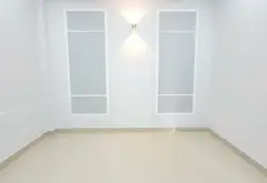 Bán nhà lô góc 3 tầng khu Huỳnh Tấn Phát, Nhà Bè, diện tích 65m2, 4 phòng ngủ... Bán nhà riêng tại Nhà Bè, Hồ Chí Minh 09
