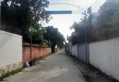 Bán đất tại Thôn Đan Tảo, Tân Minh, diện tích 88m2, mặt tiền 5.2m, pháp lý rõ ràng... Bán đất tại Sóc Sơn, Hà Nội 09