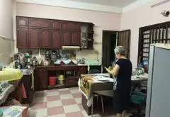 Bán nhà lô góc 2 mặt tiền diện tích 97m², khu dân trí cao tại Tân Phú... Bán nhà riêng tại Tân Phú, Hồ Chí Minh 01