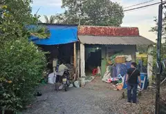 GIẢM 1TỶ BÁN GẤP LÔ ĐẤT 800M MẶT TIỀN NGUYỄN ĐÌNH KIÊN ĐẤT VUÔNG ĐẸP GIÁ 14TỶ (0935526829)... Bán đất tại Tân Nhựt, Hồ Chí Minh 03