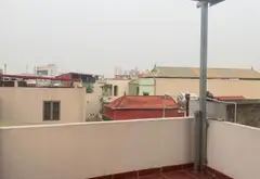Cơ hội vàng sở hữu nhà 4 tầng vị trí đẹp, hiếm tại Vĩnh Quỳnh với giá tốt... Bán nhà riêng tại Đại Thanh, Hà Nội 12