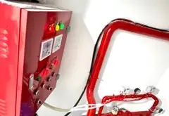 Bán chung cư mini 7 tầng thang máy tại Ngọc Thụy, tiềm năng sinh lời ổn định... Bán chung cư mini tại Bồ Đề, Hà Nội 09