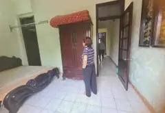 Cơ Hội Vàng Sở Hữu Nhà Mặt Phố Lê Hồng Phong Vỉa Hè Rộng, Kinh Doanh Đỉnh 70m2, 5 tầng... Bán nhà mặt phố tại Hà Đông, Hà Nội 09