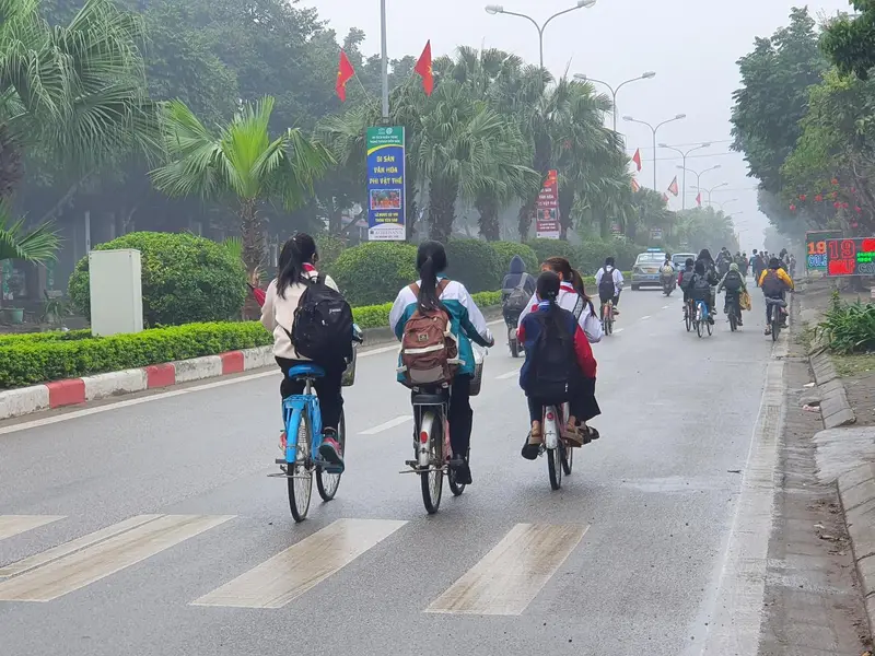 Cơ Hội Vàng Đầu Tư Đất Nền - Vị Trí Đắc Địa!... Bán đất tại Sóc Sơn, Hà Nội 01