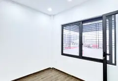 Nhà 6 tầng thang máy tại phường Việt Hưng, Hà Nội với mặt tiền rộng và nội thất đầy đủ... Bán owner_side tại Việt Hưng, Hà Nội 10