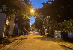 Bán đất phân lô mặt tiền 5.4m Nguyễn Mậu Tài - Giá chỉ 17 tỷ... Bán đất tại Thuận An, Hà Nội 03
