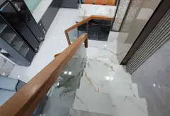 Nhà Phố Ba Tầng Hiện Đại Tại Khu Dân Cư Phú Hồng Đạt... Bán nhà mặt phố tại An Phú, Hồ Chí Minh 07