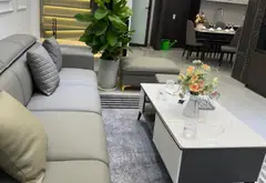 Nhà 3 Tầng Xịn Xò, Ô Tô Đỗ Cửa - Sống Đỉnh Tại Bắc Sơn... Bán nhà riêng tại An Dương, Hải Phòng 04