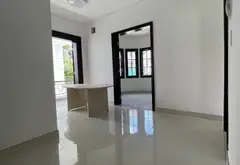 Biệt thự góc 2 mặt tiền khu Trần Não – Giá sốc giảm ngay 10 tỷ... Bán biệt thự, liền kề tại An Khánh, Hồ Chí Minh 15