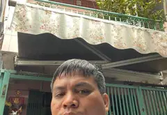 Nhà 2 Tầng Giá Tốt Trung Tâm Tân Bình... Bán nhà riêng tại Tân Hòa, Hồ Chí Minh 14