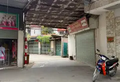 Bán đất khu phố Kim Thiều, Hương Mạc với vị trí thuận tiện và tiềm năng phát triển... Bán đất tại Từ Sơn, Bắc Ninh 04