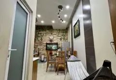 🔥 HIẾM:MẶT TIỀN KINH DOANH-TĂNG NHƠN PHÚ – 4 TẦNG ĐẸP – SÁT VÀNH ĐAI - QUẬN 9🔥... Bán nhà mặt phố tại Tăng Nhơn Phú, Hồ Chí Minh 07