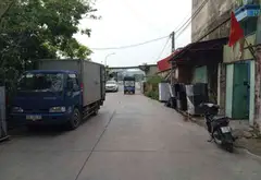 Nhà riêng 2 tầng ô tô vào tận cửa tại Long Châu, Yên Phong - Cơ hội đầu tư siêu lợi nhuận... Bán nhà riêng tại Yên Phong, Bắc Ninh 07