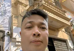 BÁN NHÀ PHÚ DIỄN _42M ×5 T _12 TỶ CÒN THƯƠNG LƯỢNG _SÂU... Bán nhà riêng tại Phú Diễn, Hà Nội 02