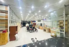 Nhà Mặt Phố Đẳng Cấp - Kinh Doanh Thịnh Vượng... Bán nhà mặt phố tại An Phú, Hồ Chí Minh 02