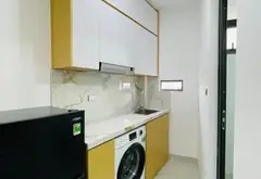 Chung cư mini 7 tầng, 17 phòng, 80tr/tháng, tại khương trung, giảm giá 1.5 tỷ... Bán chung cư mini tại Khương Đình, Hà Nội 07