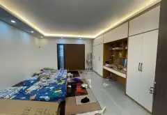 Biệt thự sang trọng 6 tầng tại KĐT Hinode Royal Park... Bán biệt thự, liền kề tại Hoài Đức, Hà Nội 10