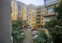 Bán nhà mặt phố Đền Lừ 1, Hoàng Mai, 3 tầng, ô tô vào nhà, kinh doanh sầm uất... Bán nhà mặt phố tại Tương Mai, Hà Nội 04