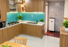 Bán nhà riêng 5 tầng tại Bình Long, 41.6 m², pháp lý cơ sở, giá 5.85 tỷ... Bán nhà riêng tại Phú Thọ Hòa, Hồ Chí Minh 04