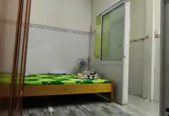 Bán nhà mặt phố Lê Văn Quới, diện tích 48.5m², nở hậu, giá 4.99 tỷ đồng... Bán nhà mặt phố tại Bình Hưng Hòa, Hồ Chí Minh 14
