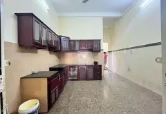 Nhà hiếm mặt tiền hẻm lớn Quận 10 - Kinh doanh cực đỉnh... Bán nhà riêng tại Diên Hồng, Hồ Chí Minh 11