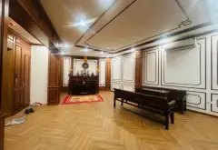 Bán chung cư mini 8 tầng thang máy phường Từ Liêm Hà Nội... Bán chung cư mini tại Từ Liêm, Hà Nội 01