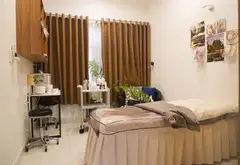 Bán nhà mặt phố 3 tầng ngang hơn 6m tại Thảo Điền, Thủ Đức... Bán nhà mặt phố tại An Khánh, Hồ Chí Minh 04
