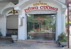 Nhà mặt phố lô góc đường Hùng Vương, mặt tiền rộng, phù hợp kinh doanh... Bán nhà mặt phố tại Hồng Bàng, Hải Phòng 02