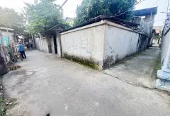 Cơ hội hiếm có sở hữu đất thổ cư vị trí đắc địa tại Đồng Hương... Bán đất tại Phù Khê, Bắc Ninh 04