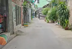 Nhà giá shock 5 tỷ, 3PN rộng rãi ngay Tân Bình... Bán owner_side tại Tân Bình, Hồ Chí Minh 18