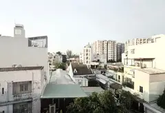 Nhà 5 Tấm Có Thang Máy Gần Aeon Tân Phú... Bán nhà mặt phố tại Bình Hưng Hòa, Hồ Chí Minh 11