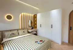 🔥 GIẢM 250 TRIỆU – CHỈ CÒN 6,2 TỶ TL 🔥

🏡 HXH PHẠM VĂN CHIÊU – P.THÔNG TÂY HỘI, TPHCM (PHƯỜNG 8... Bán nhà riêng tại Thông Tây Hội, Hồ Chí Minh 09