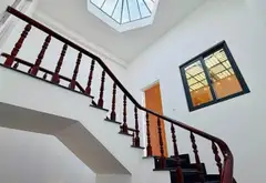 60m2, Bán nhà 4 Tầng, Hẻm 6M, Phạm Văn Chiêu, P14 Gò Vấp, 8 Tỷ... Bán nhà riêng tại An Hội Tây, Hồ Chí Minh 16