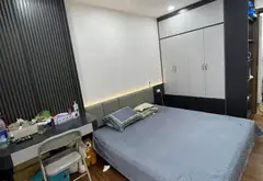 Cơ hội hiếm có: Nhà 6 tầng mặt tiền rộng, giá chưa đến 12 tỷ tại khu đô thị Linh Đàm... Bán nhà riêng tại Đại Thanh, Hà Nội 11