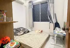 Nhà Gò Vấp 2PN 3.35 tỷ, Tiện Ích Đầy Đủ, Vừa Ở Vừa Kinh Doanh... Bán nhà riêng tại An Hội Đông, Hồ Chí Minh 13