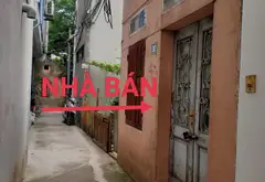 Bán đất vị trí đắt giá gần trường học tại trung tâm phường... Bán đất tại Thanh Trì, Hà Nội 11