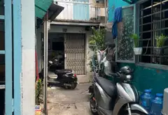 🔥 BÌNH ĐÔNG – QUẬN 8 | NHÀ 2 TẦNG, 3PN, GẦN QUỐC LỘ 50!... Bán nhà riêng tại Bình Đông, Hồ Chí Minh 08