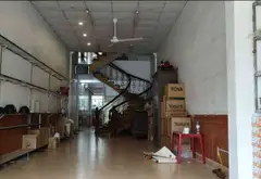 Nhà Mặt Phố Xóm Mới An Dương - Chốn Vàng Kinh Doanh Hải Phòng... Bán nhà mặt phố tại An Hải, Hải Phòng 01