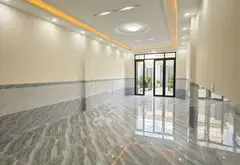 Nhà hiếm hẻm xe hơi thông thoáng gần Aeon Tân Phú, 5 phòng ngủ rộng rãi... Bán nhà riêng tại Bình Hưng Hòa, Hồ Chí Minh 04