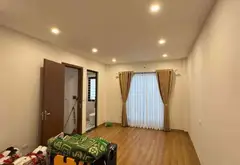 Nhà đẹp 5 tầng trung tâm Kim Quan, dân trí cao, giá hấp dẫn... Bán nhà riêng tại Việt Hưng, Hà Nội 09