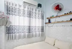 Gần Chợ Xóm Chiếu - 5 tầng - 3Pn - Nhỉnh 3 tỷ - Sổ vuông đẹp - Nở hậu... Bán nhà riêng tại Khánh Hội, Hồ Chí Minh 02