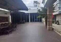 Bán biệt thự và nhà phố mặt tiền đường Quang Trung tại Phường An Hội Tây, TP.HCM... Bán nhà mặt phố tại An Hội Tây, Hồ Chí Minh 16
