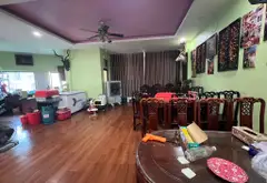 Nhà phố đẳng cấp 7 tầng đón ánh sáng tự nhiên tại Nguyễn Văn Lộc - Mỗ Lao 88/103m2... Bán nhà mặt phố tại Hà Đông, Hà Nội 07