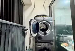 Căn hộ 2 phòng ngủ tại chung cư An Quý Hưng phường Việt Hưng.... Bán căn hộ chung cư tại Việt Hưng, Hà Nội 12