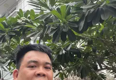 Bán nhà Góc 2 MTKD Đỉnh sát đường HÀ HUY GIÁP phường THẠNH LỘC Q12– 6 tầng💸7,7 tỷ... Bán nhà riêng tại An Phú Đông, Hồ Chí Minh 13