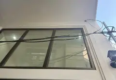 Nhà mới đẹp ô tô đỗ cửa, hai mặt thoáng giữa Tứ Hiệp sầm uất... Bán nhà riêng tại Thanh Trì, Hà Nội 01